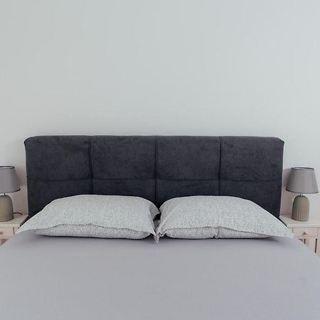 Suite Dreams Valjevo Exterior photo